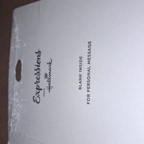 8 cat thank you cards/ BUNDLE ONLY 2or more items - Picture 3 of 3